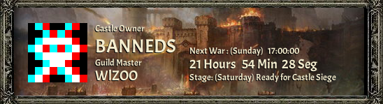 castlesiegebanner